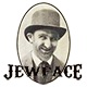 Jewface